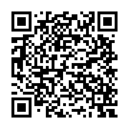 QR code for ZSK545
