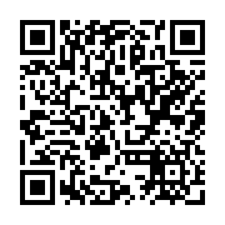 QR code for ZSK707
