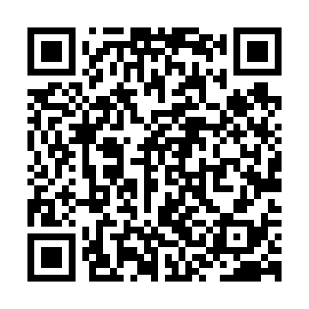 QR code for ZSL638