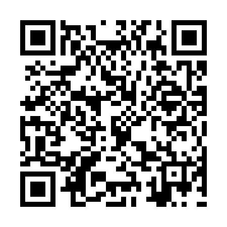 QR code for ZSM366