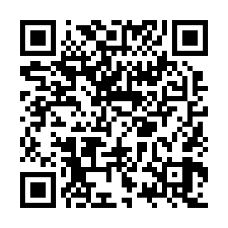QR code for ZSN269