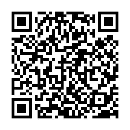 QR code for ZSN419