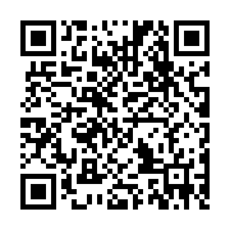 QR code for ZSN527