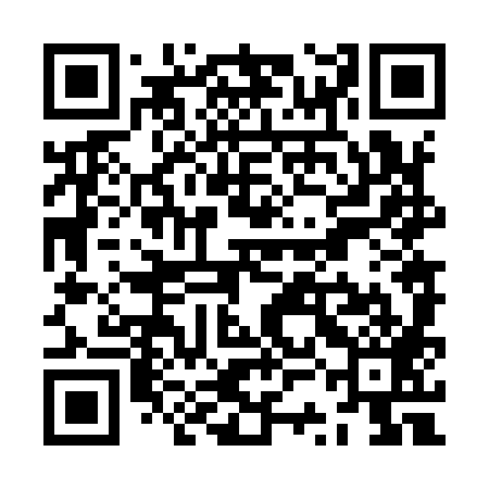 QR code for ZSN989