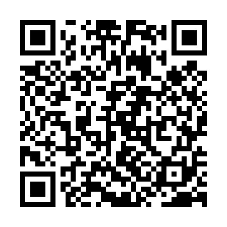 QR code for ZSO451