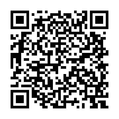 QR code for ZSO593