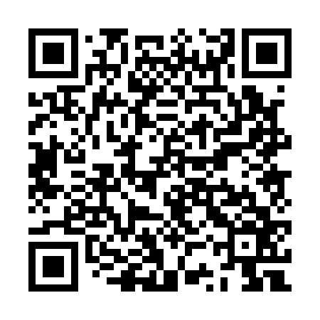QR code for ZSP166