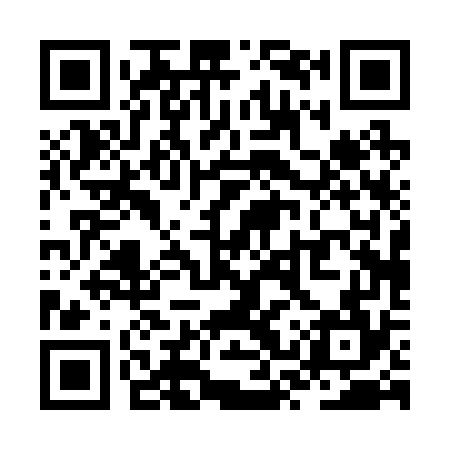 QR code for ZSP274