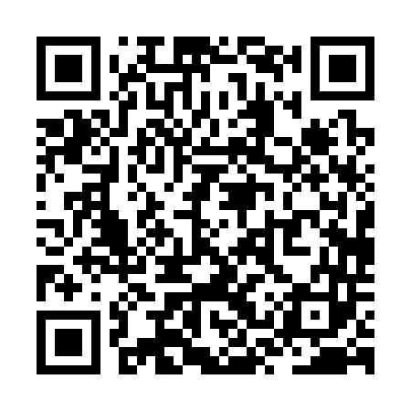 QR code for ZSP343