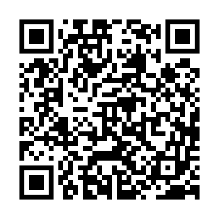 QR code for ZSP553
