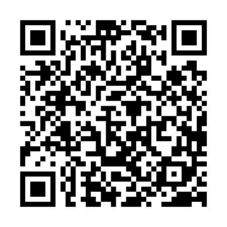 QR code for ZSP748