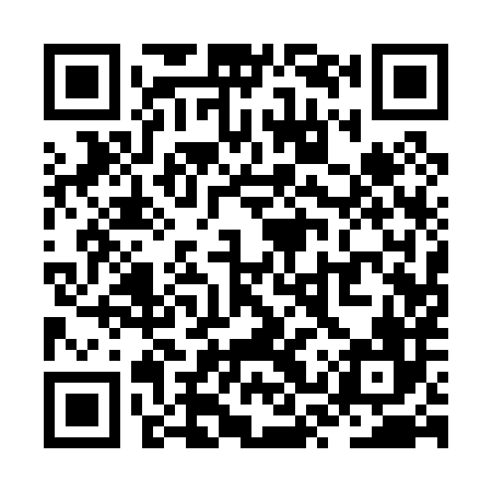 QR code for ZSQ086