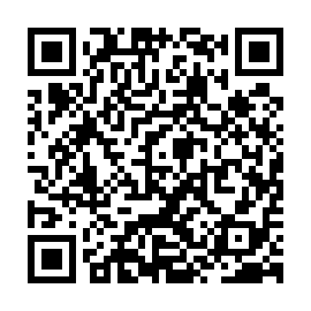 QR code for ZSQ518
