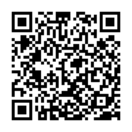 QR code for ZSQ519