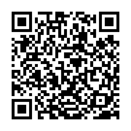 QR code for ZSQ669