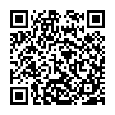 QR code for ZSR004