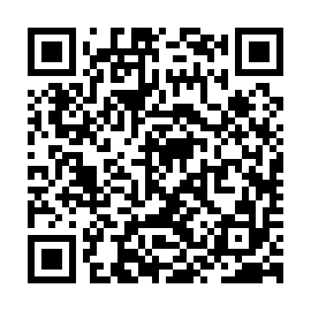 QR code for ZSR112