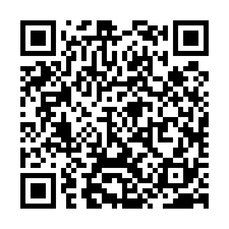 QR code for ZSR530