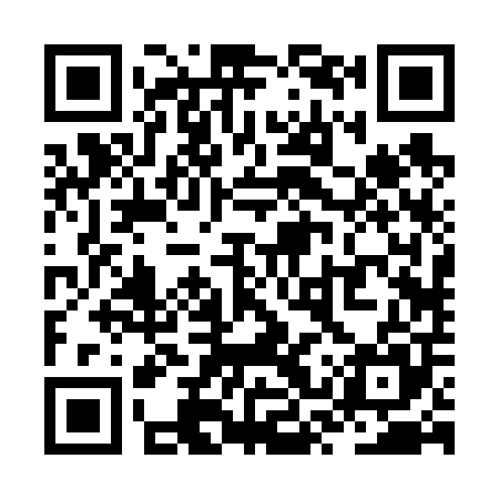 QR code for ZSR605
