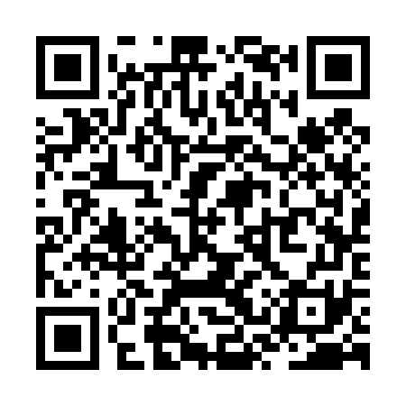 QR code for ZSS471