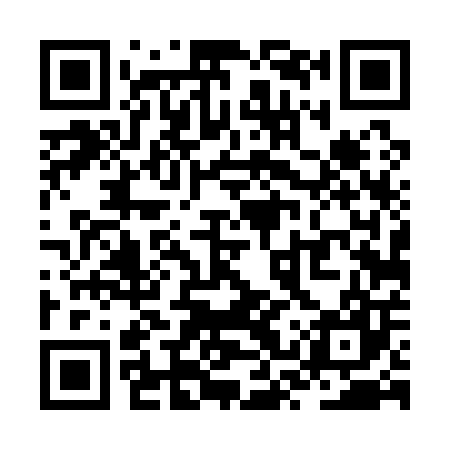QR code for ZST107