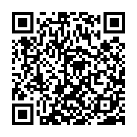 QR code for ZST501