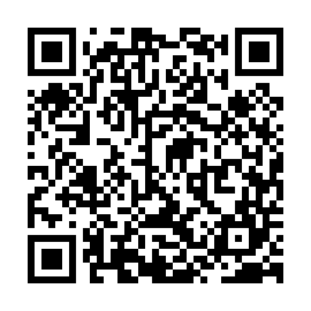 QR code for ZSU044