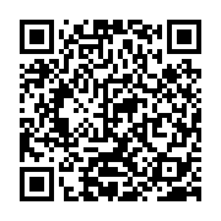 QR code for ZSU279