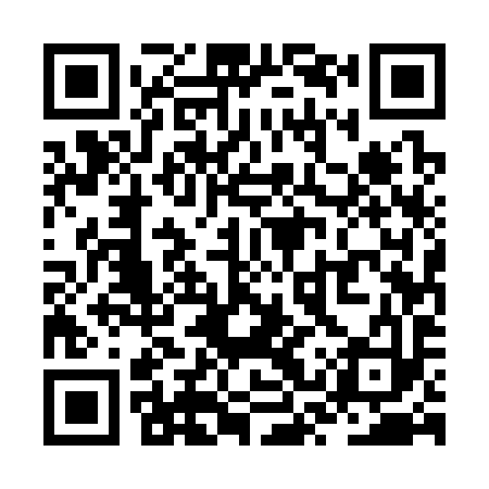 QR code for ZSU393