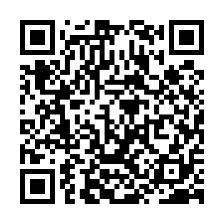 QR code for ZSU510