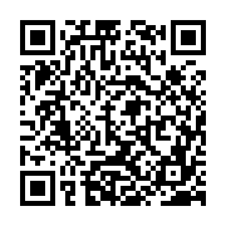 QR code for ZSU976