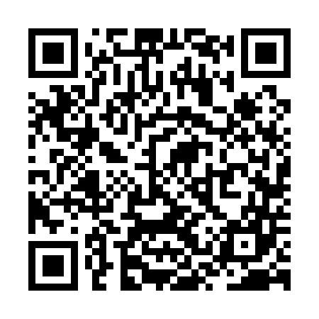 QR code for ZSV147