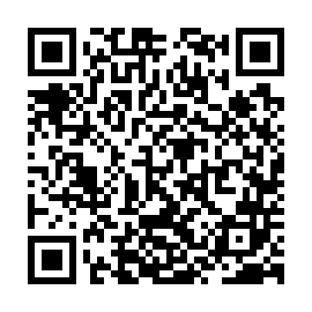 QR code for ZSV742