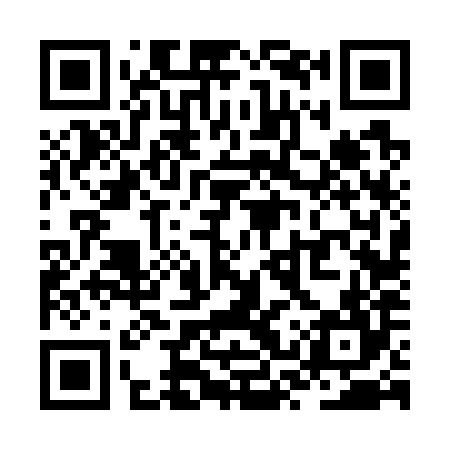 QR code for ZSV784