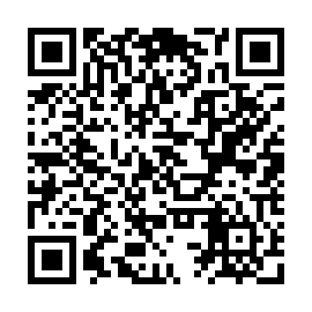 QR code for ZSW104