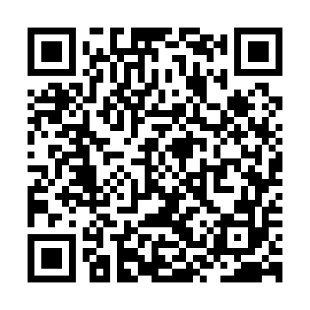QR code for ZSW152