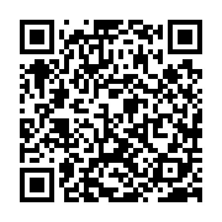 QR code for ZSX708