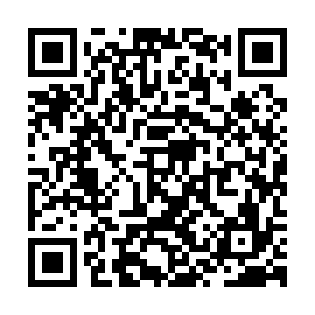 QR code for ZSY136