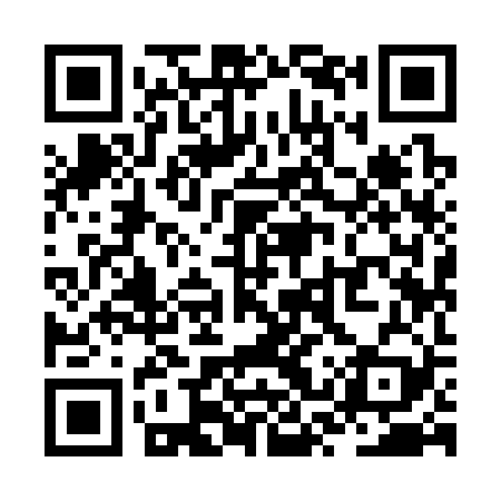 QR code for ZSY329