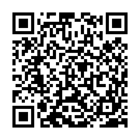 QR code for ZSY464