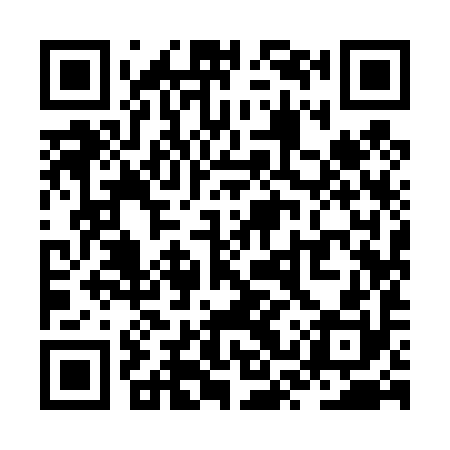 QR code for ZSY490