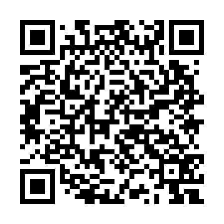 QR code for ZSY776