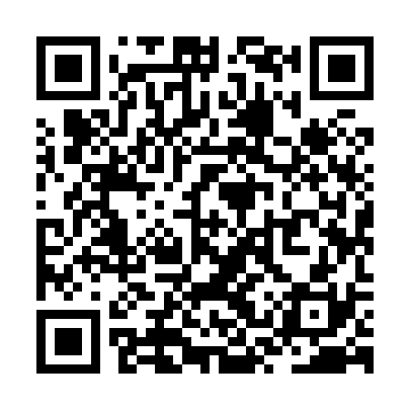 QR code for ZSY830