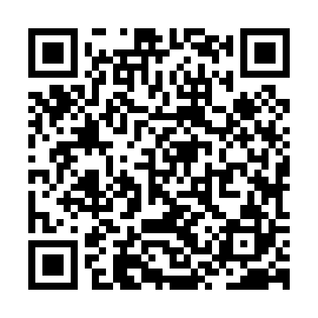 QR code for ZSZ022