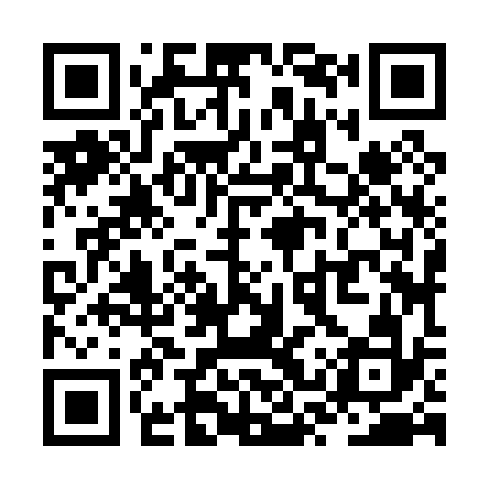 QR code for ZSZ032