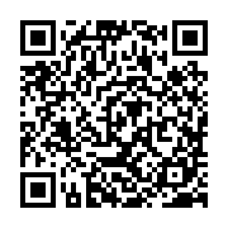 QR code for ZSZ285