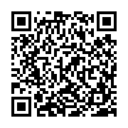 QR code for ZSZ626