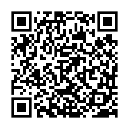 QR code for ZSZ648