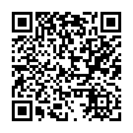 QR code for ZSZ959