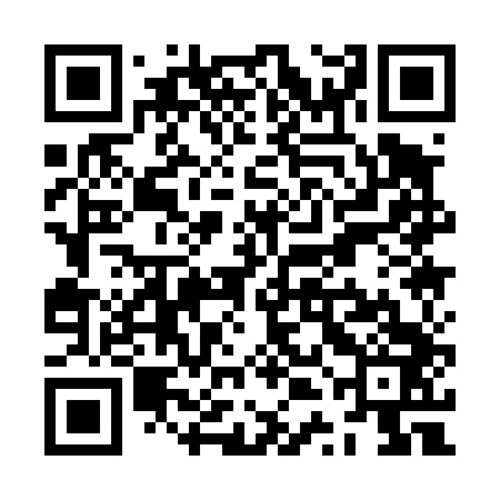 QR code for ZTA443